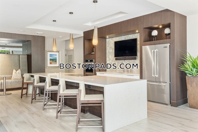 Cambridge - $3,253+ /mo