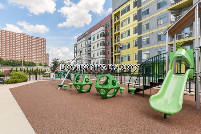 Cambridge - $3,253+ /mo