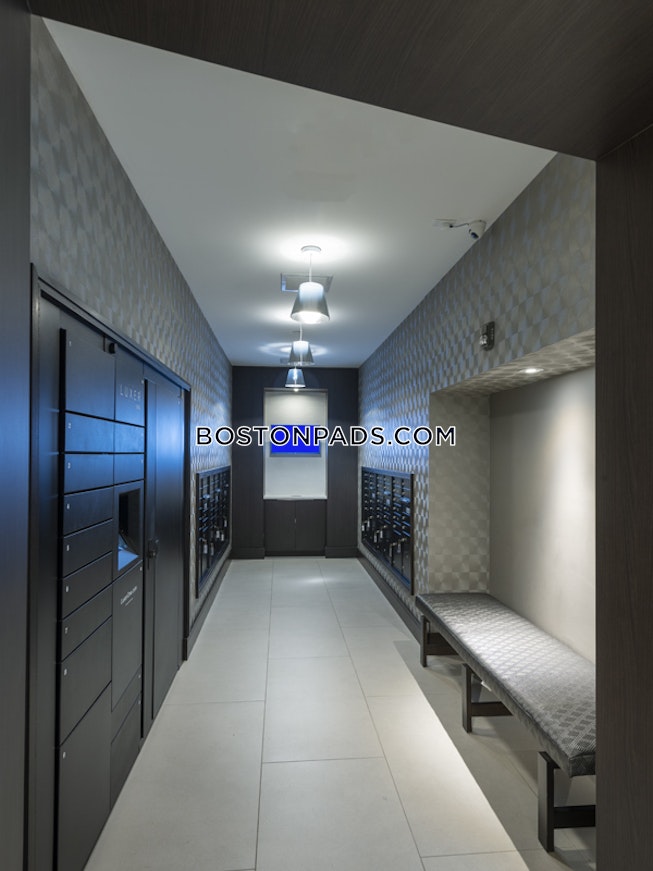 Cambridge - $3,253+ /mo