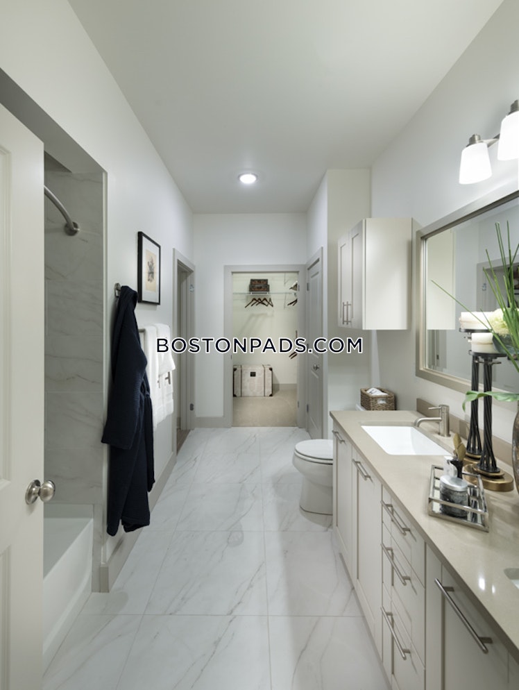 Cambridgepark Dr., Cambridge