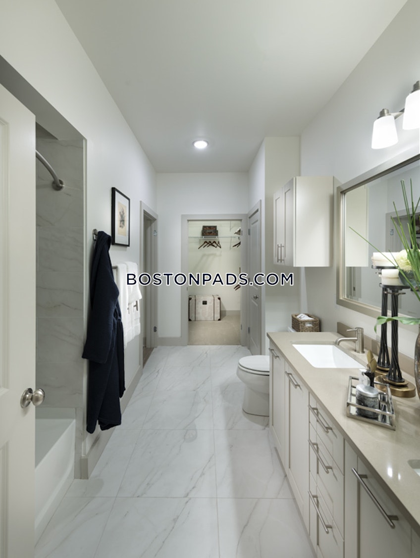 Cambridge - $2,814+ /month