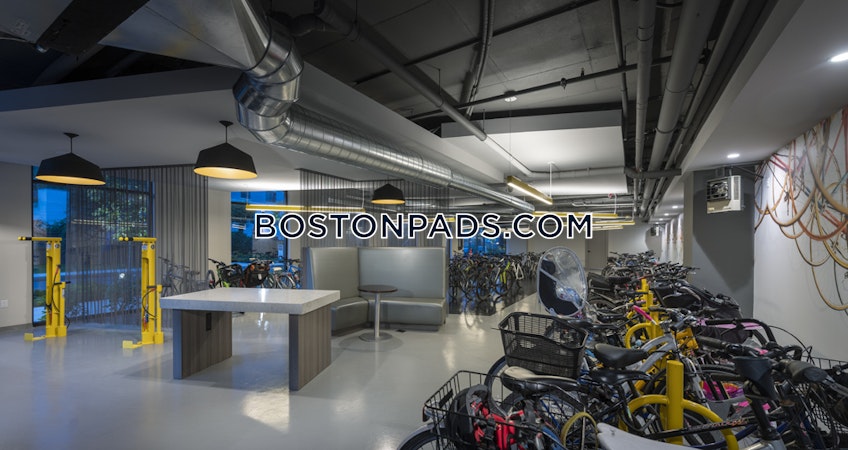 Cambridge - $2,814+ /month