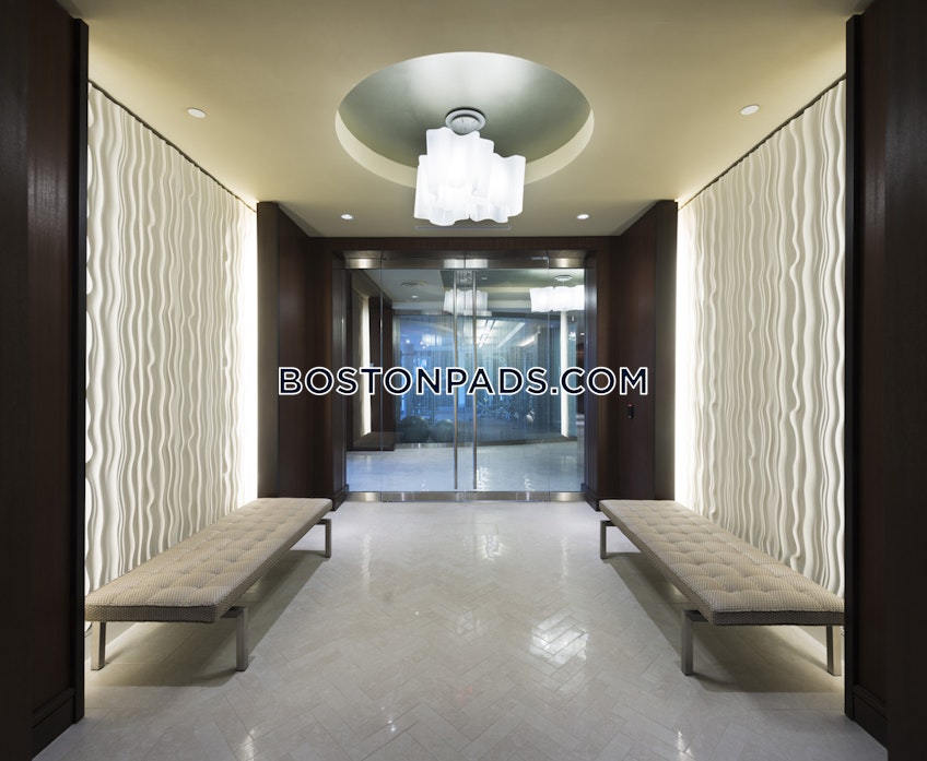 Cambridge - $2,814+ /month