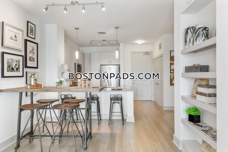 Cambridgepark Dr., Cambridge