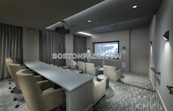 Fawcett St./>, Cambridge