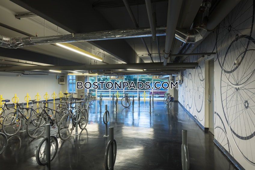 Cambridge - $3,811+ /month