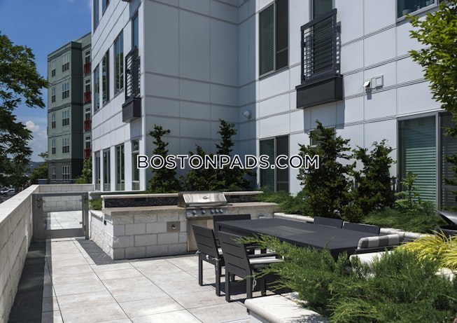 Cambridge - $5,456+ /mo