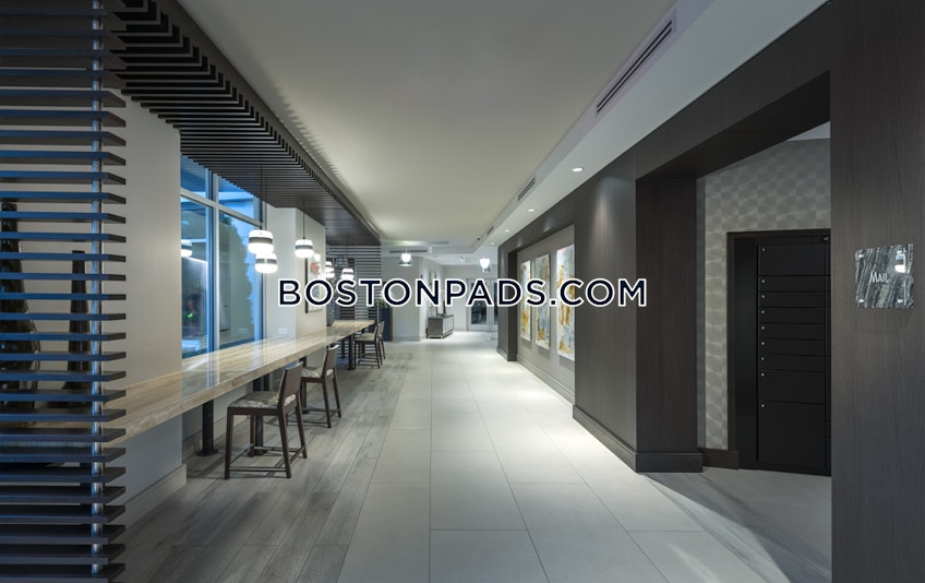 Cambridge - $3,811+ /month