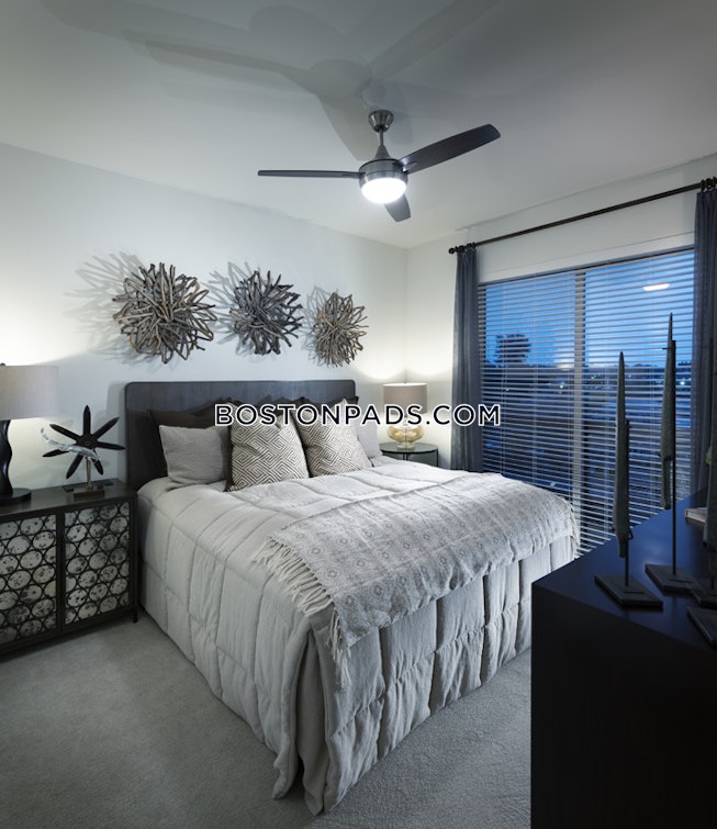 Cambridge - $5,456+ /mo