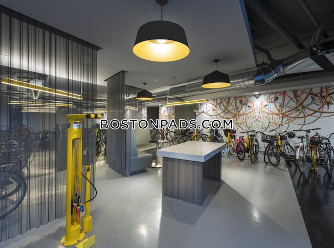 Cambridge - $5,456+ /mo