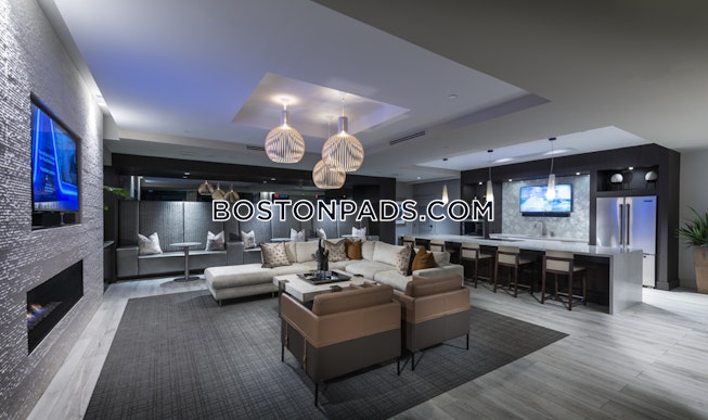 Cambridge - $5,456+ /mo