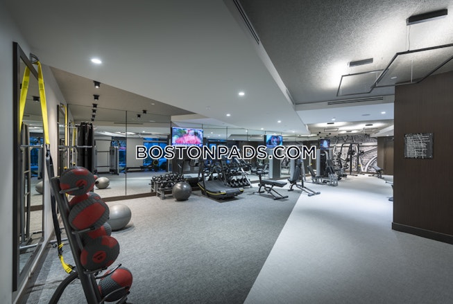 Cambridge - $5,456+ /mo