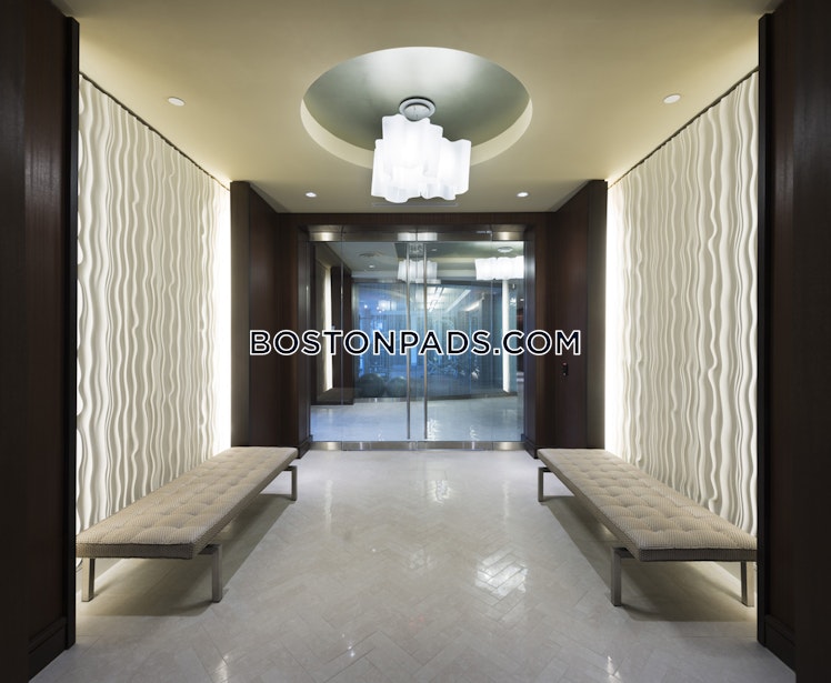 Cambridgepark Dr., Cambridge