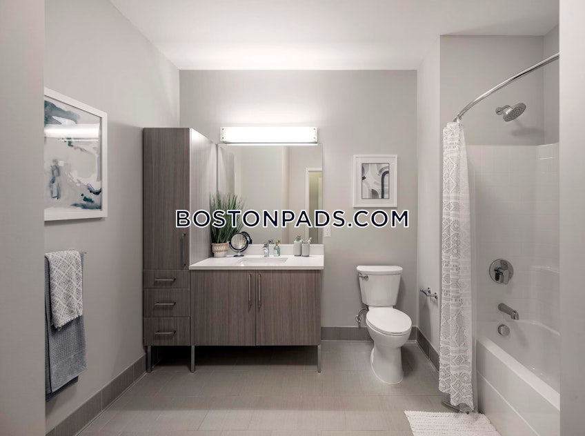 Lynnfield - $3,794+ /month