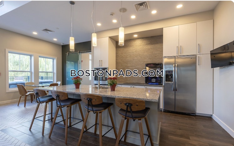 King Rail Dr., Lynnfield