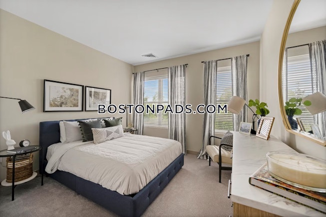 Lynnfield - $4,763+ /mo