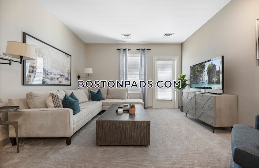 Lynnfield - $4,763+ /month