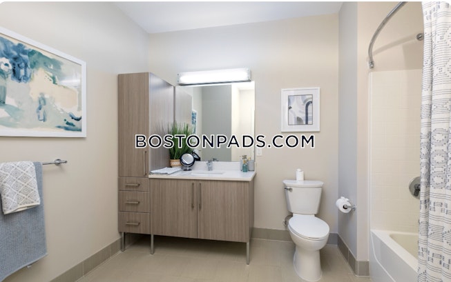 Lynnfield - $4,763+ /mo