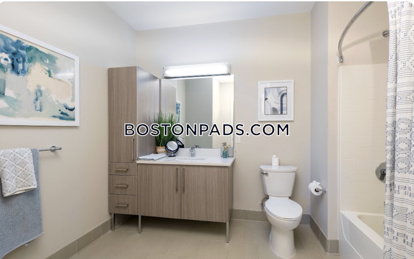 Lynnfield - $4,763+ /month