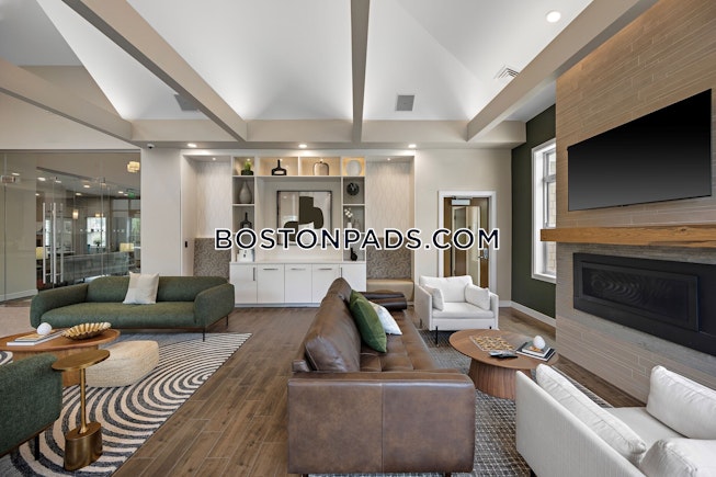 Lynnfield - $4,463+ /mo