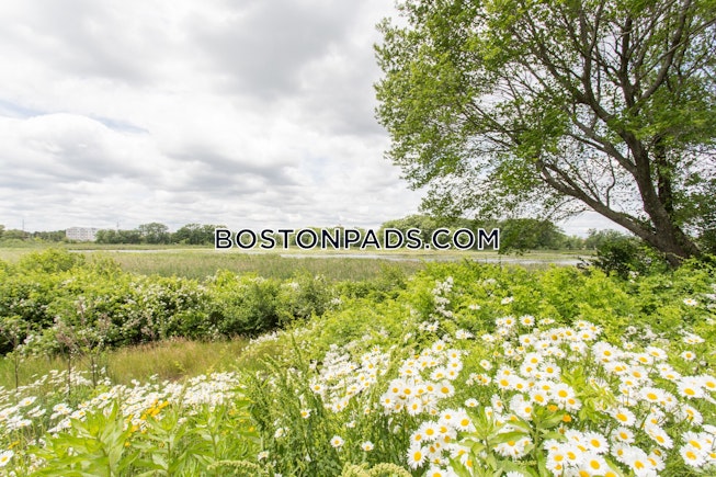 Lynnfield - $3,132+ /mo