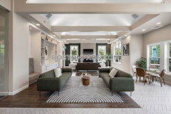 King Rail Dr. Lynnfield