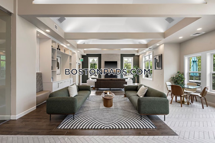 lynnfield-apartment-for-rent-1-bedroom-1-bath-3084-4980835 