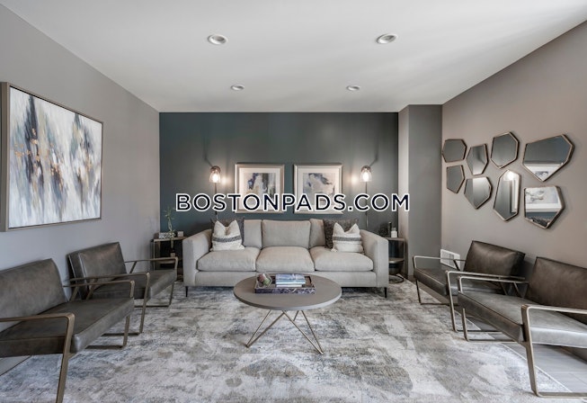 Lynnfield - $3,132+ /mo