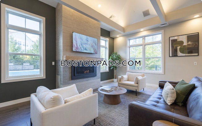 Lynnfield - $3,132+ /mo