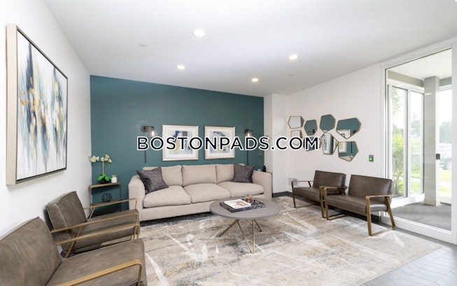 Lynnfield - $3,132+ /mo