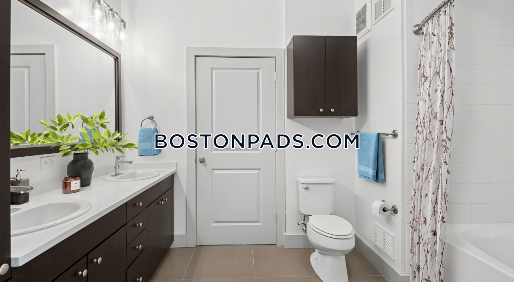 Plymouth - 2 Beds, 2 Baths