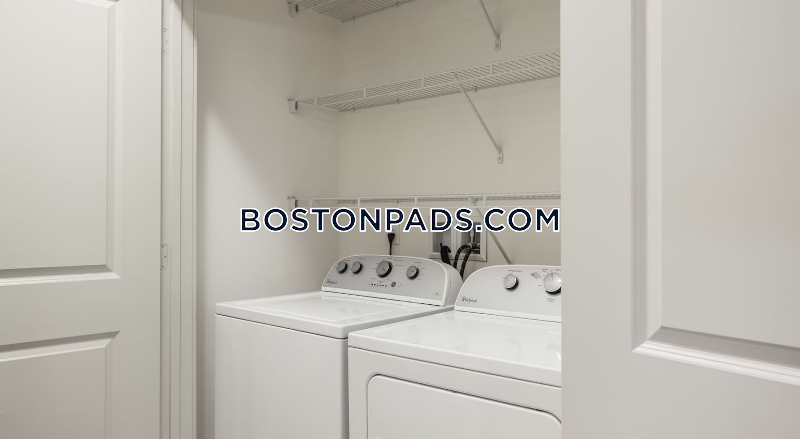 Plymouth - 2 Beds, 2 Baths