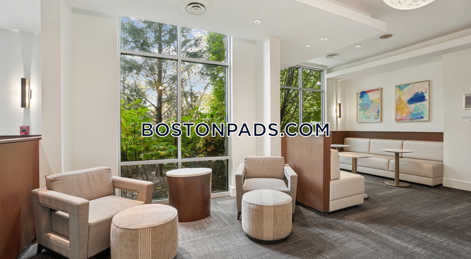 Plymouth - 2 Beds, 2 Baths