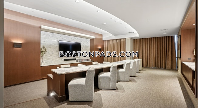 Plymouth - $3,175+ /mo