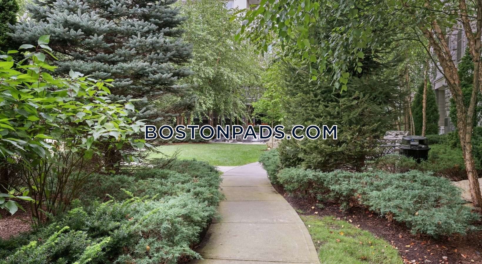 Plymouth - 2 Beds, 2 Baths