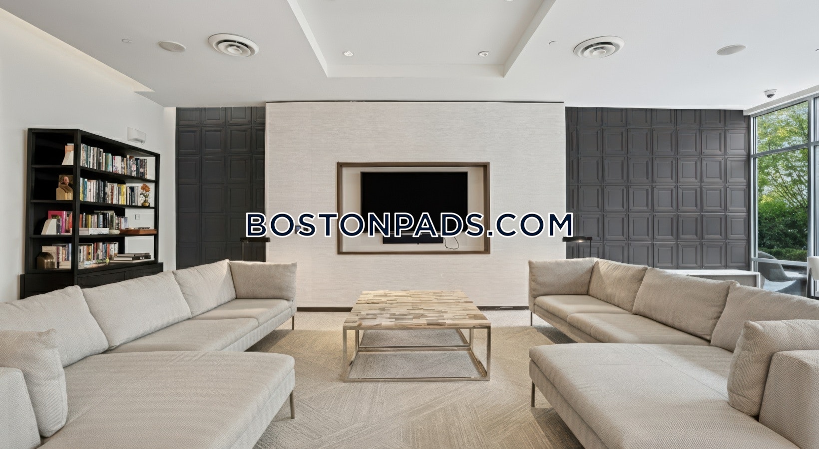 Plymouth - 2 Beds, 2 Baths