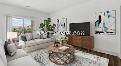 Plymouth 2 bedroom  Luxury in PLYMOUTH - $4,030 No Fee