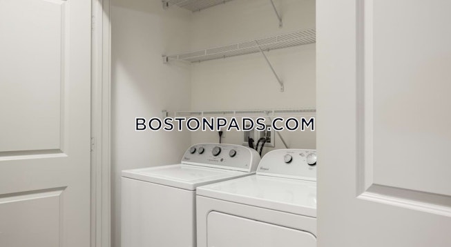 Plymouth - $3,430+ /mo