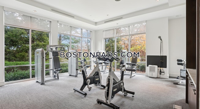 Plymouth - $3,430+ /mo