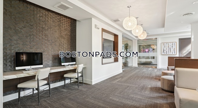 Plymouth - $3,430+ /mo