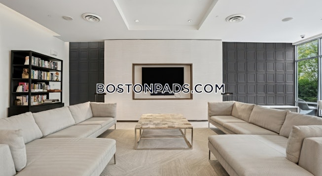 Plymouth - $3,430+ /mo