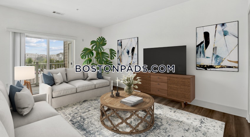 Plymouth - $2,485+ /month