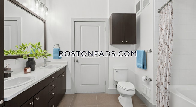 Plymouth - $2,485+ /mo