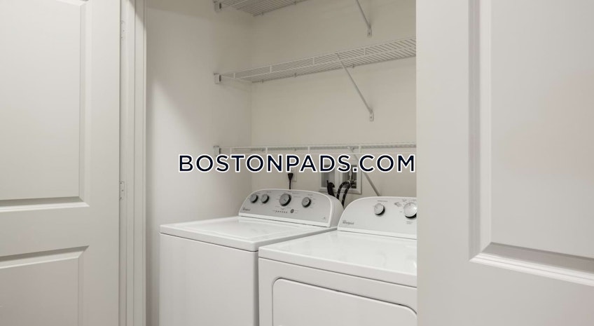 Plymouth - $2,485+ /month