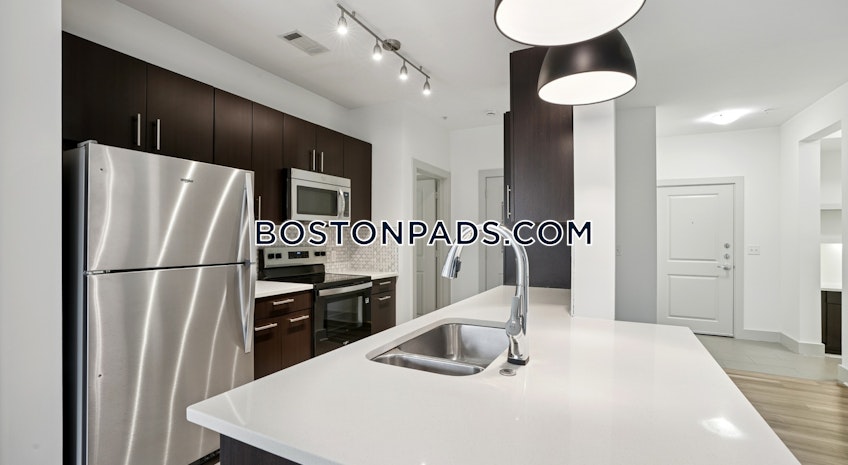 Plymouth - $2,485+ /month