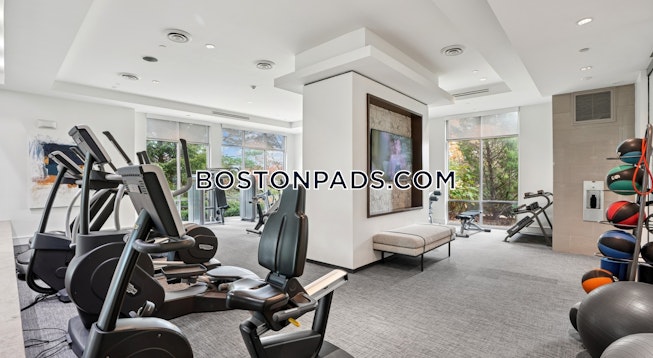 Plymouth - $2,485+ /mo