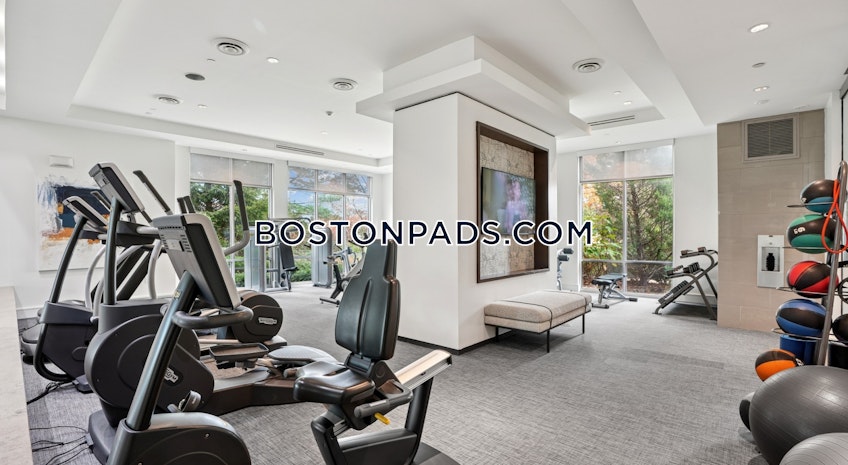 Plymouth - $2,485+ /month