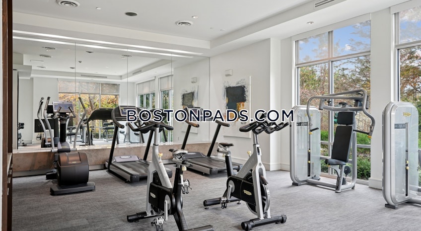 Plymouth - $2,485+ /month