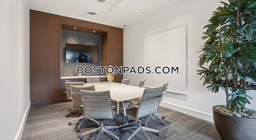 Plymouth - $2,485+ /month