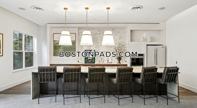 Plymouth - $2,485+ /mo